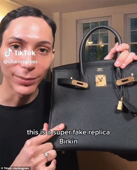 how can you tell a real hermes birkin bag|birkin inspired bag italian.